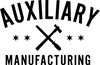 Auxiliary Manufacturing Auxiliary Manufacturing